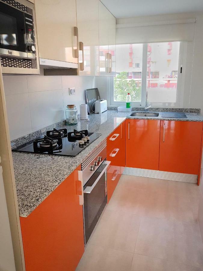 Appartement Paloma Dream *